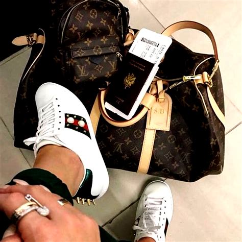 louis vuitton dubai airport duty free|Louis Vuitton luggage.